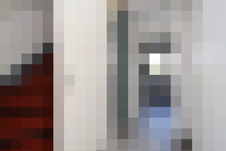 Fluitschipkade 17 Zoetermeer thumbnail 37