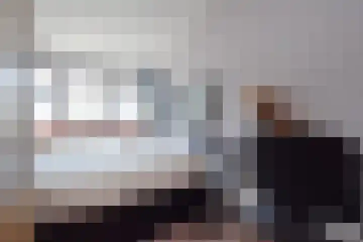 Fluitschipkade 17 Zoetermeer thumbnail 39