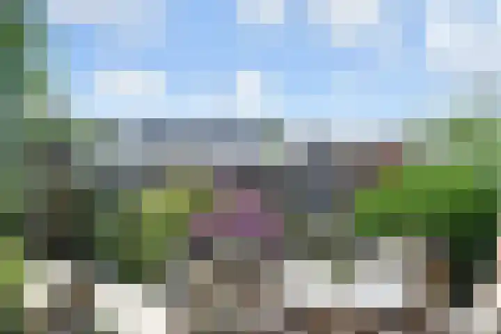 Fluitschipkade 17 Zoetermeer thumbnail 4