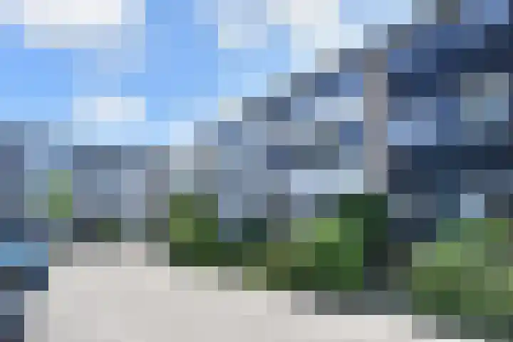 Fluitschipkade 17 Zoetermeer thumbnail 45