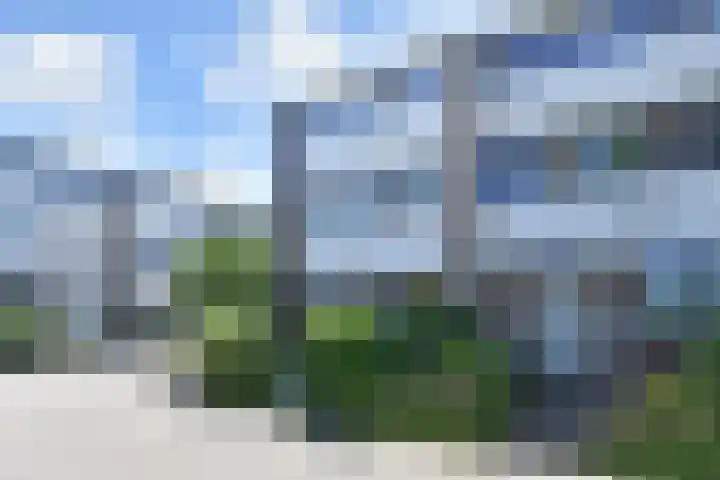 Fluitschipkade 17 Zoetermeer thumbnail 46