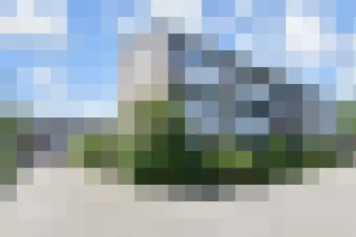 Fluitschipkade 17 Zoetermeer thumbnail 5