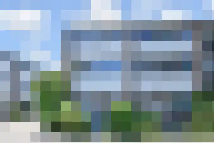 Fluitschipkade 17 Zoetermeer thumbnail 53