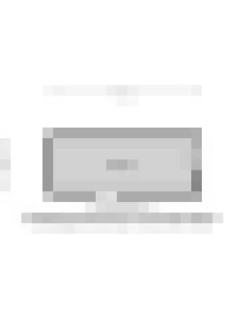 Fluitstraat 11 B Rotterdam thumbnail 19