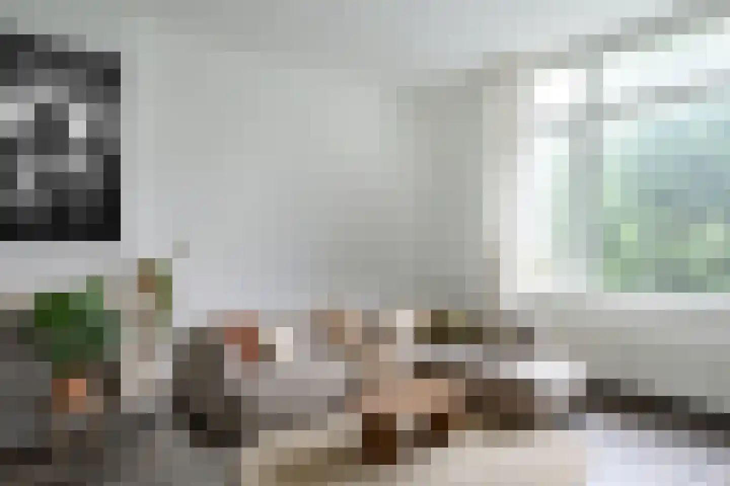 Fluitstraat 11 B Rotterdam thumbnail 21