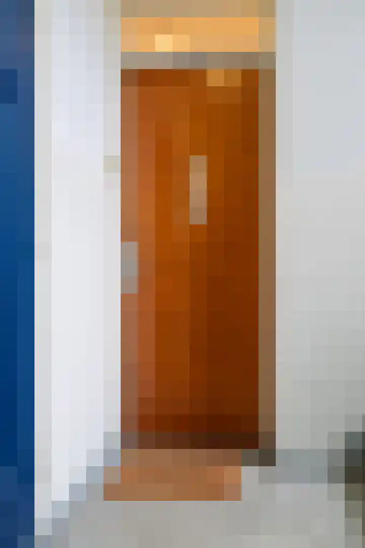 Fluitstraat 11 B Rotterdam thumbnail 6