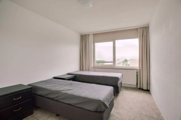 Fluitstraat 11 B Rotterdam thumbnail 7