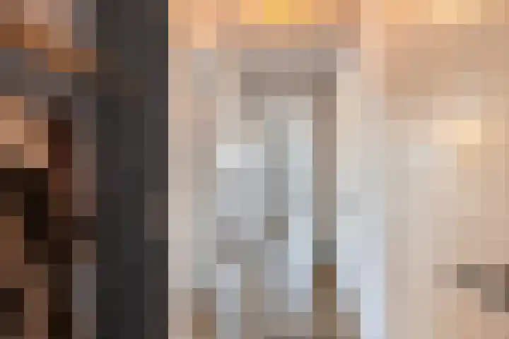 Fluwijn 499 's-Gravenzande thumbnail 19