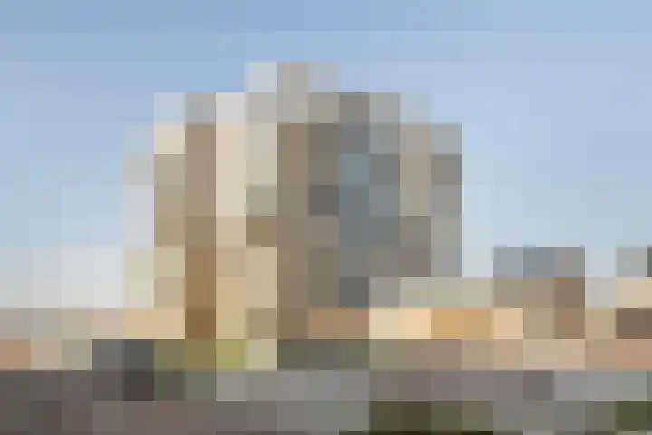 Fluwijn 499 's-Gravenzande thumbnail 22