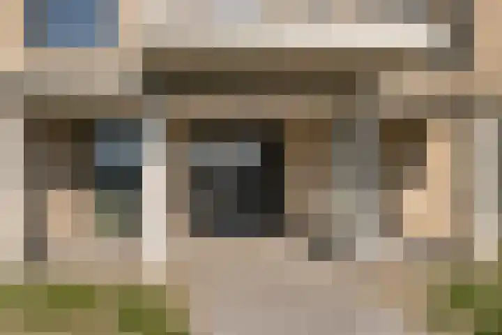 Fluwijn 499 's-Gravenzande thumbnail 24
