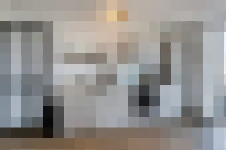 Fluwijn 499 's-Gravenzande thumbnail 6