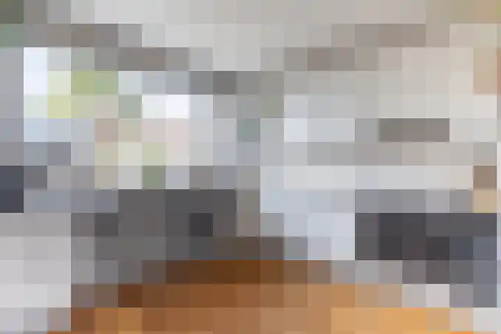 Fluytschip 42 De Rijp thumbnail 11
