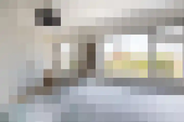Fluytschip 42 De Rijp thumbnail 18