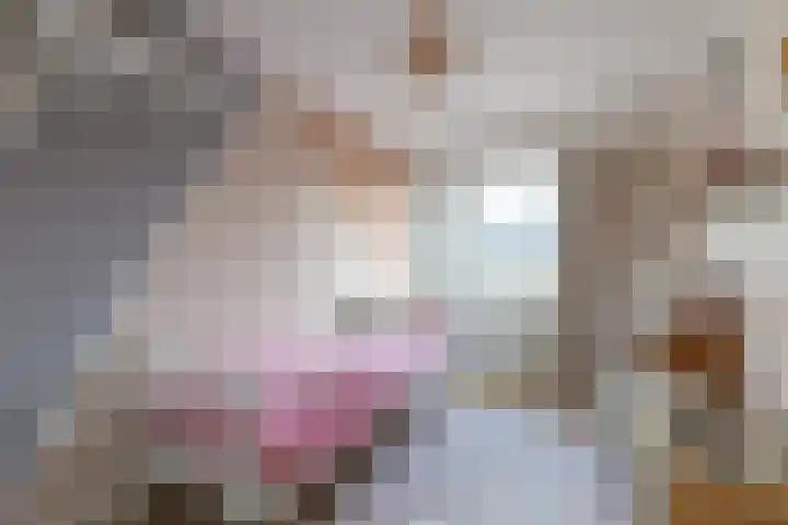 Fluytschip 42 De Rijp thumbnail 22