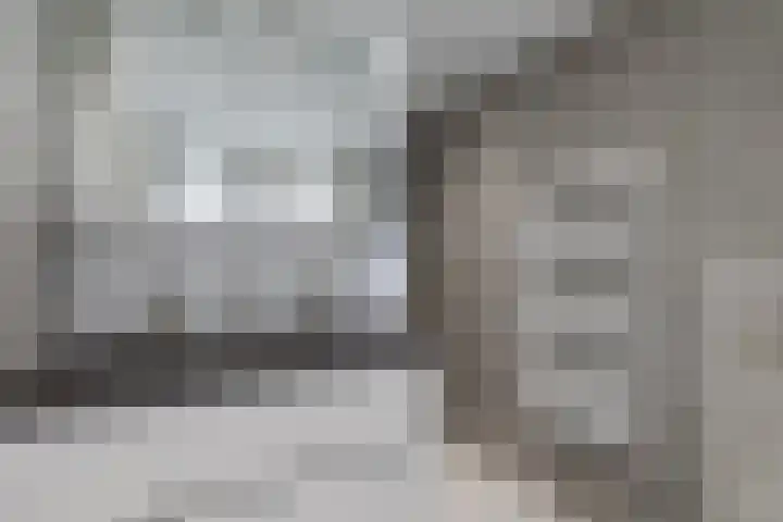 Fluytschip 42 De Rijp thumbnail 30