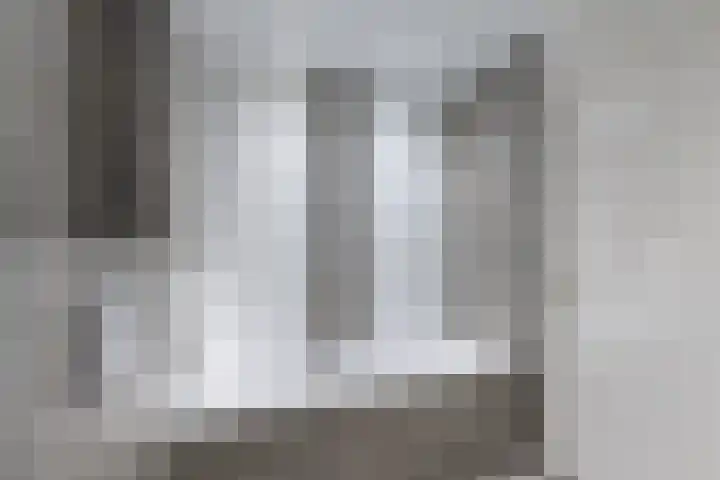 Fluytschip 42 De Rijp thumbnail 31