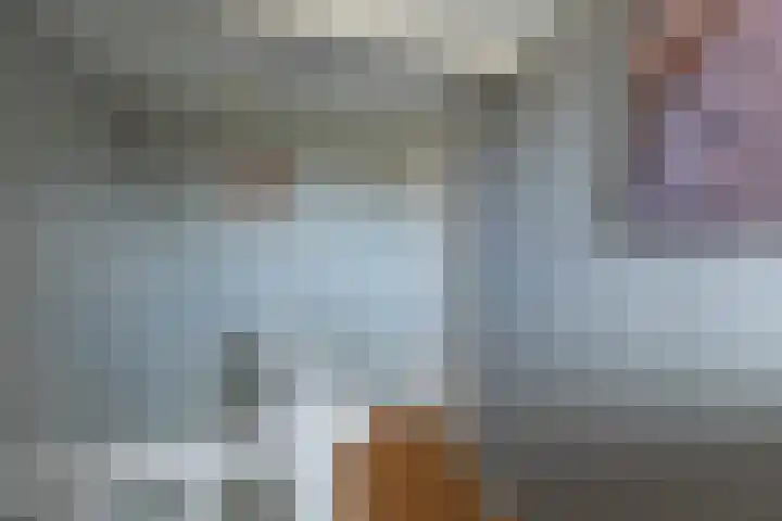 Fluytschip 42 De Rijp thumbnail 35