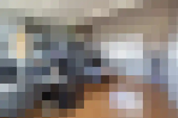 Fluytschip 42 De Rijp thumbnail 37