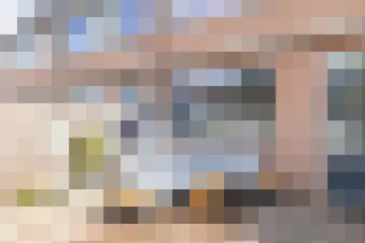 Fluytschip 42 De Rijp thumbnail 43