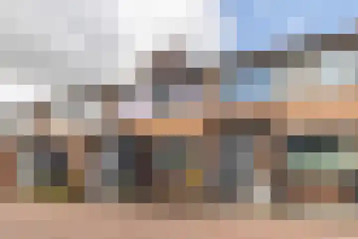 Fluytschip 42 De Rijp thumbnail 48
