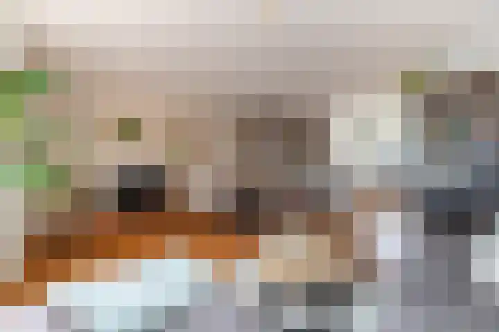 Fluytschip 42 De Rijp thumbnail 5