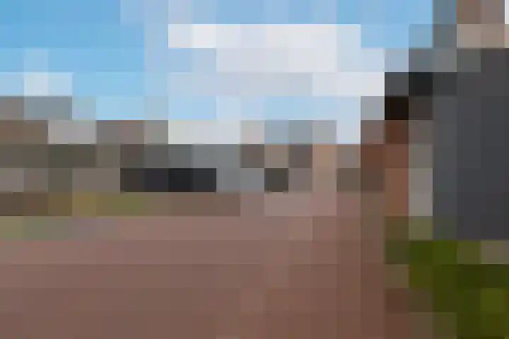 Fluytschip 42 De Rijp thumbnail 51