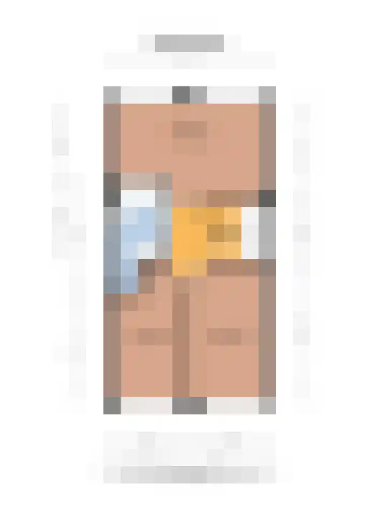 Fluytschip 42 De Rijp thumbnail 53