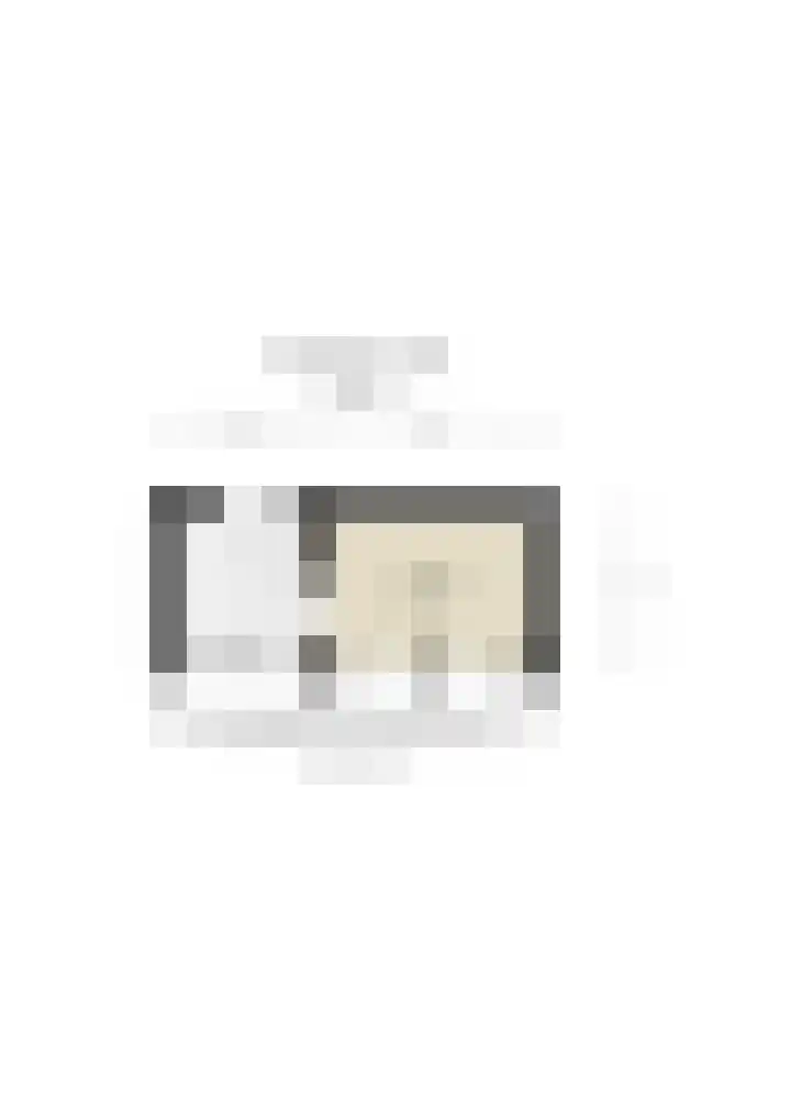 Fluytschip 42 De Rijp thumbnail 55