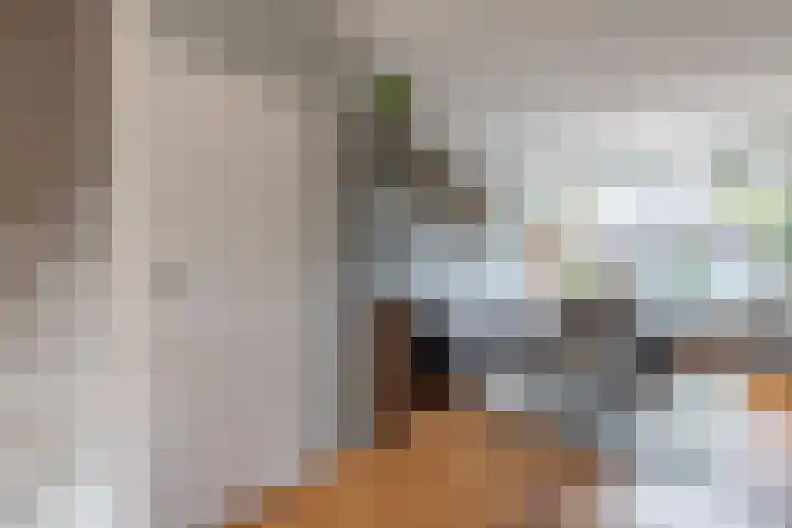 Fluytschip 42 De Rijp thumbnail 6