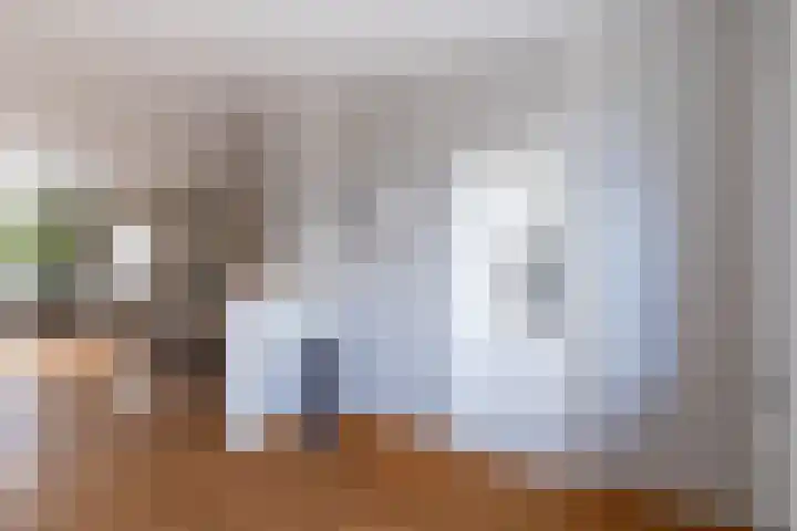 Fluytschip 42 De Rijp thumbnail 7