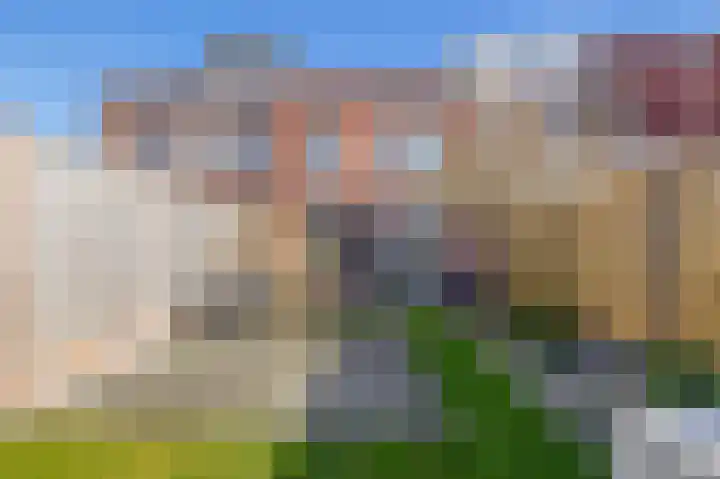 Fluytstraat 31 Den Helder thumbnail 12