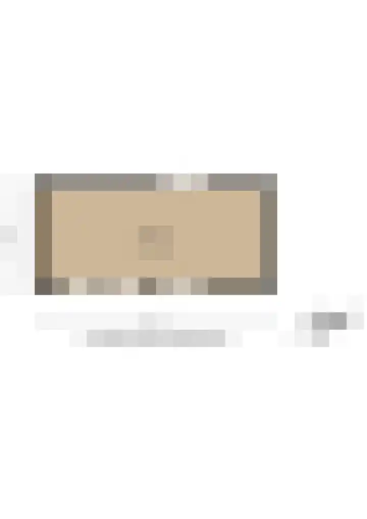Fluytstraat 31 Den Helder thumbnail 31
