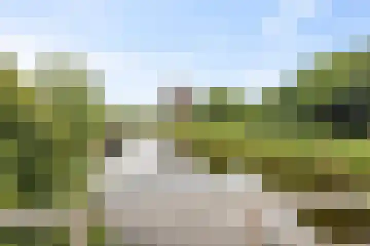 Fluytstraat 41 Den Helder thumbnail 32