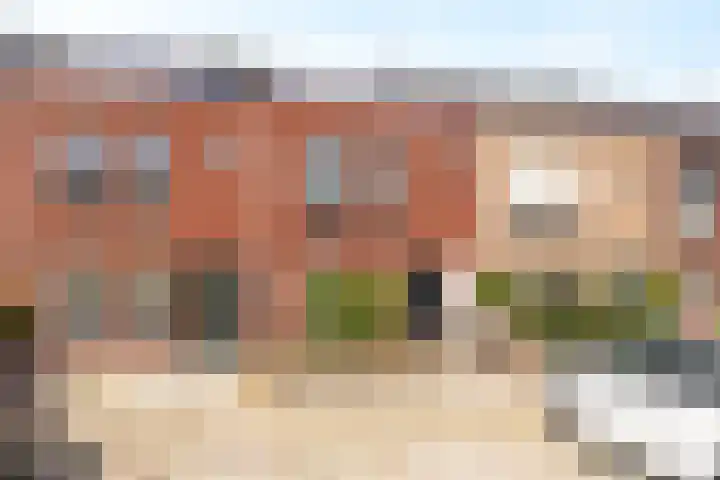 Fluytstraat 41 Den Helder thumbnail 38