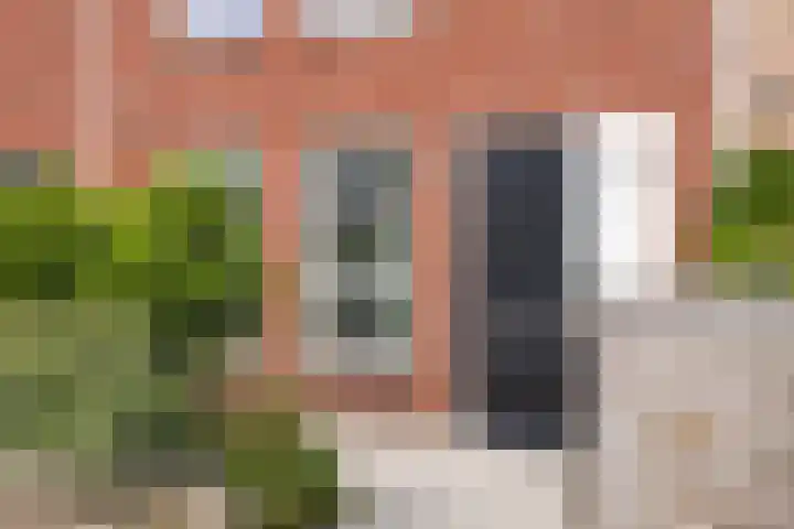 Fluytstraat 41 Den Helder thumbnail 4