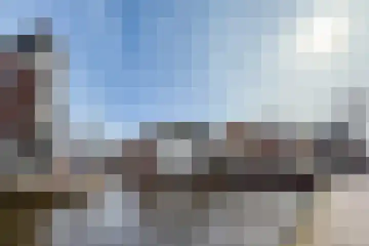 Fnidsen 52 E Alkmaar thumbnail 30