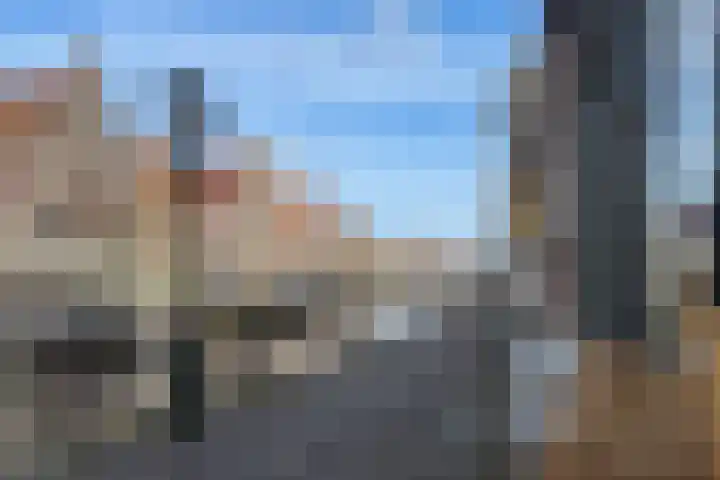 Fnidsen 52 E Alkmaar thumbnail 31