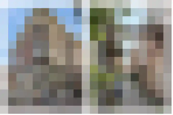 Fnidsen 52 E Alkmaar thumbnail 32