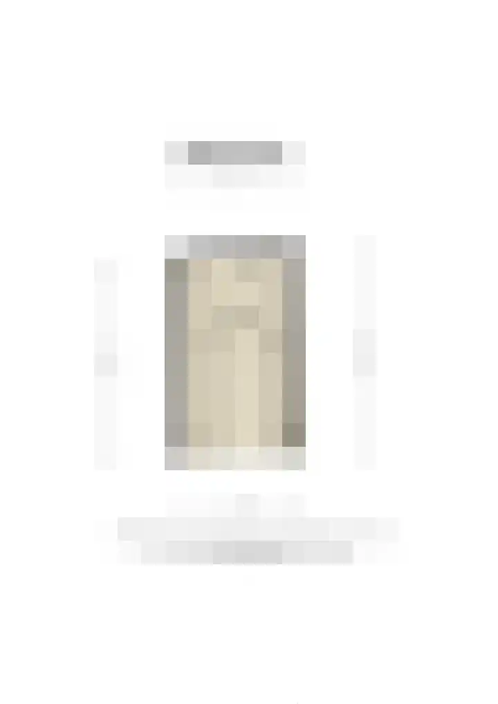 Fnidsen 52 E Alkmaar thumbnail 37