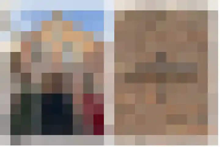 Fnidsen 52 E Alkmaar thumbnail 5