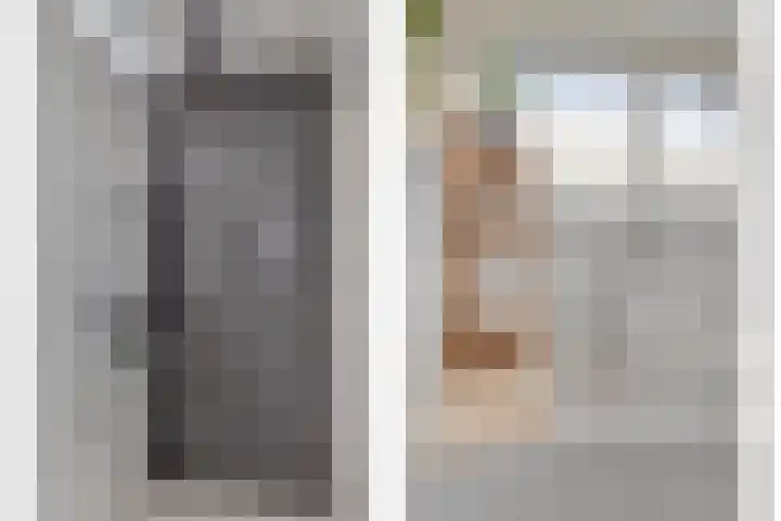 Foareker 14 Menaam thumbnail 5