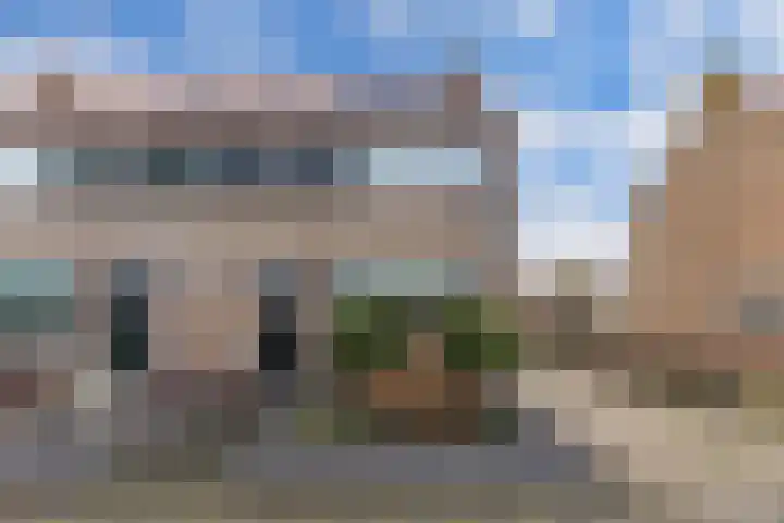Foareker 82 Ureterp thumbnail 12