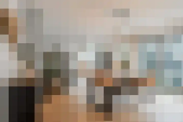 Foareker 82 Ureterp thumbnail 14