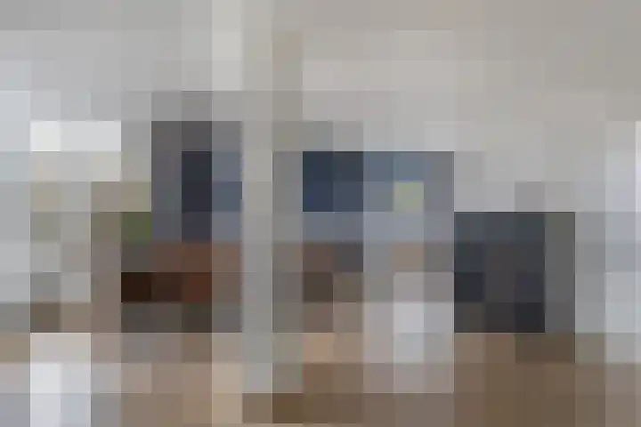 Foareker 82 Ureterp thumbnail 21