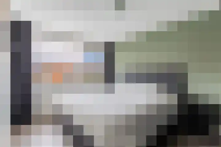 Foareker 82 Ureterp thumbnail 31