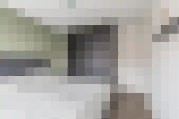 Foareker 82 Ureterp thumbnail 32