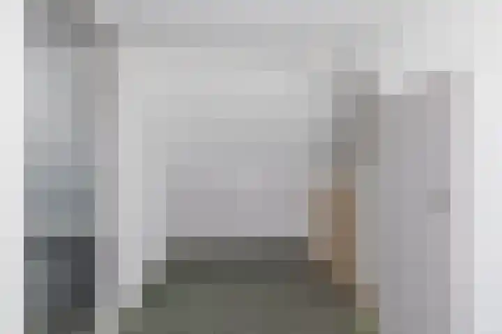 Foareker 82 Ureterp thumbnail 37