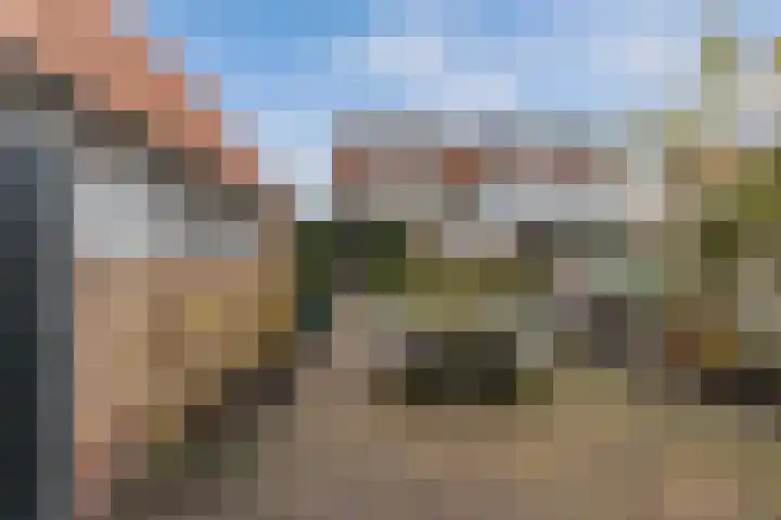 Foareker 82 Ureterp thumbnail 53