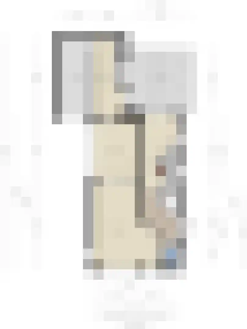 Foareker 82 Ureterp thumbnail 61