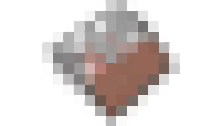 Foareker 82 Ureterp thumbnail 64